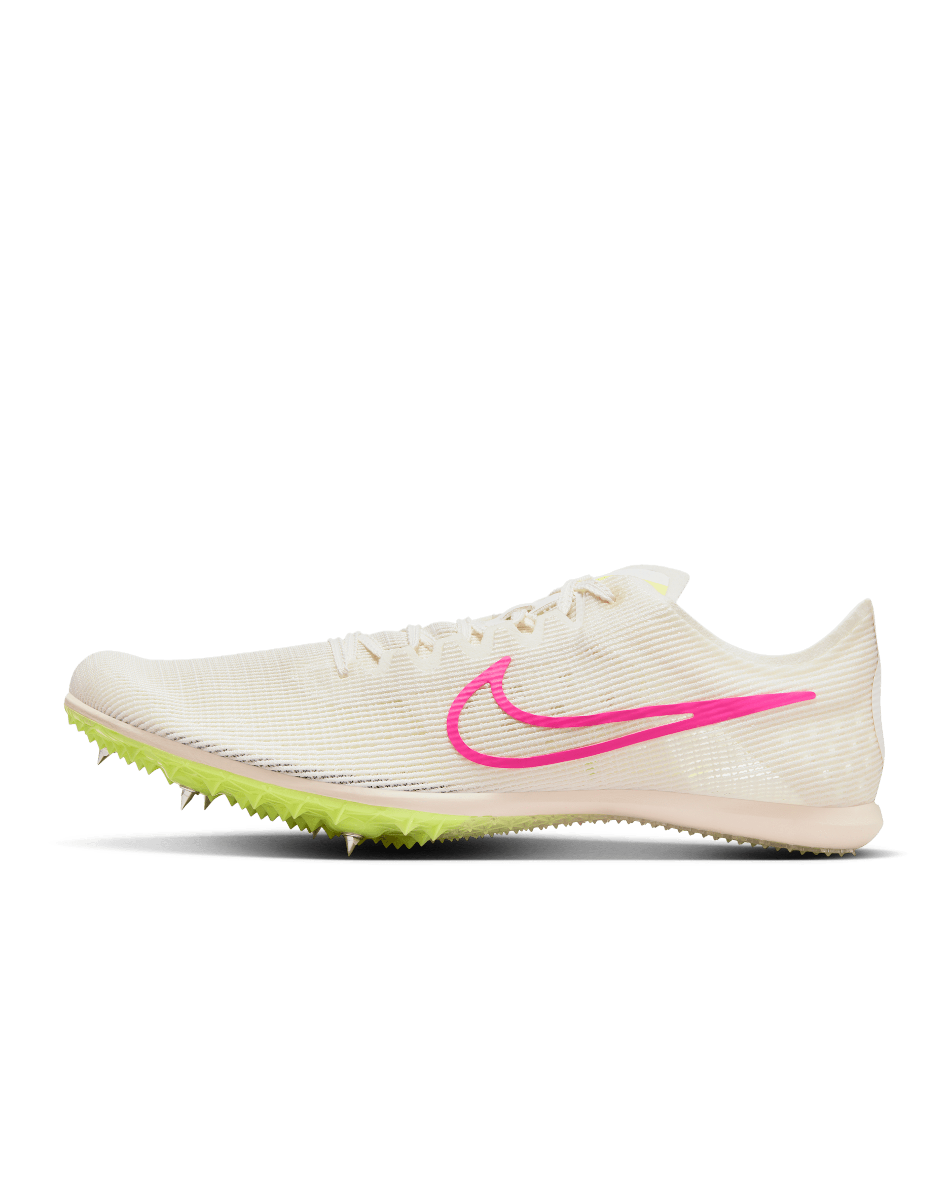 ナイキ　ズームマンバ6 27cm Nike Zoom Mamba 6 Athletics Distance Spikes. Nike CA